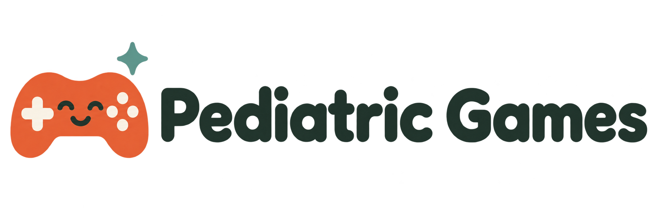 Pediatric Games